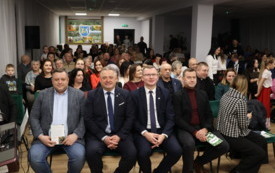 PrzeglądKolęd2026 (21)