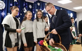 PrzeglądKolęd2026 (20)