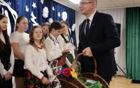 PrzeglądKolęd2026 (19)