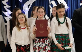 PrzeglądKolęd2026 (18)