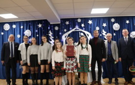 PrzeglądKolęd2026 (17)