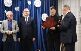 PrzeglądKolęd2026 (16)