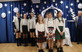 PrzeglądKolęd2026 (15)