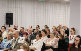 PrzeglądKolęd2026 (14)