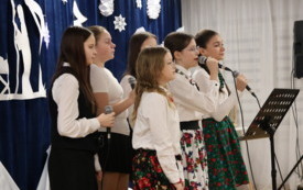 PrzeglądKolęd2026 (12)