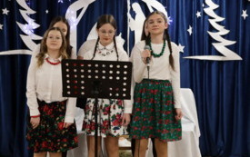 PrzeglądKolęd2026 (11)