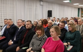 PrzeglądKolęd2026 (10)