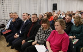 PrzeglądKolęd2026 (9)