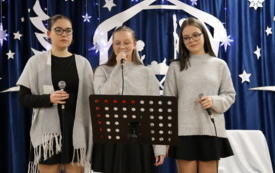 PrzeglądKolęd2026 (7)