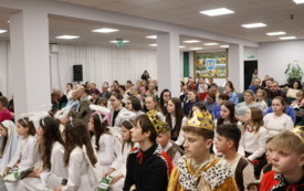 PrzeglądKolęd2026 (6)