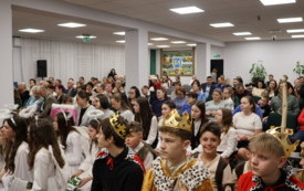 PrzeglądKolęd2026 (5)