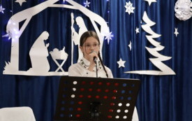 PrzeglądKolęd2026 (3)