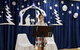 PrzeglądKolęd2026 (2)