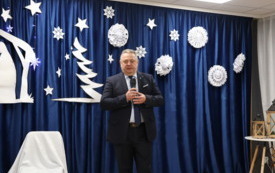 PrzeglądKolęd2026 (1)