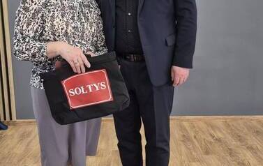 649216622_122153536760697777_7617262547603584638_n