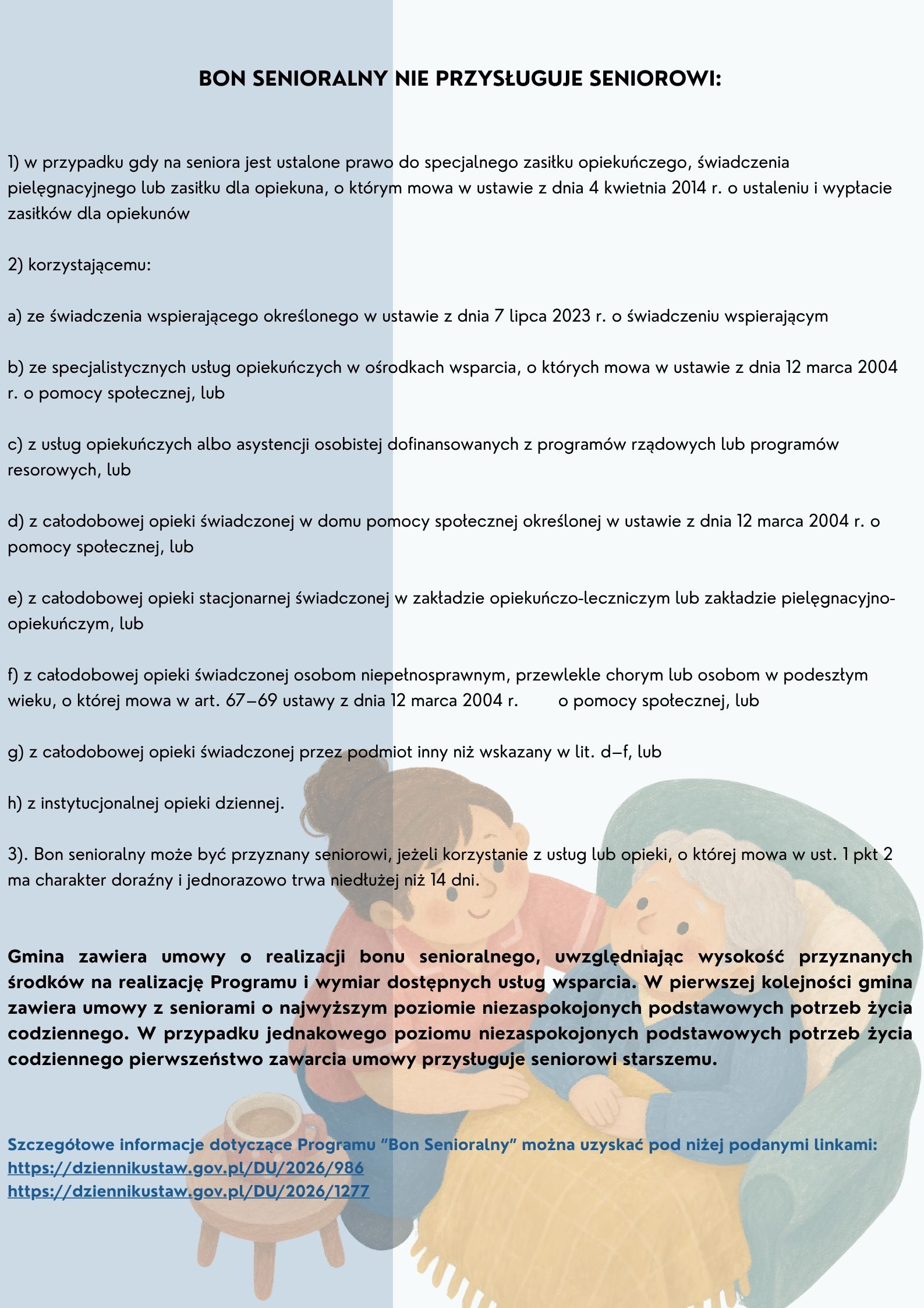 info2