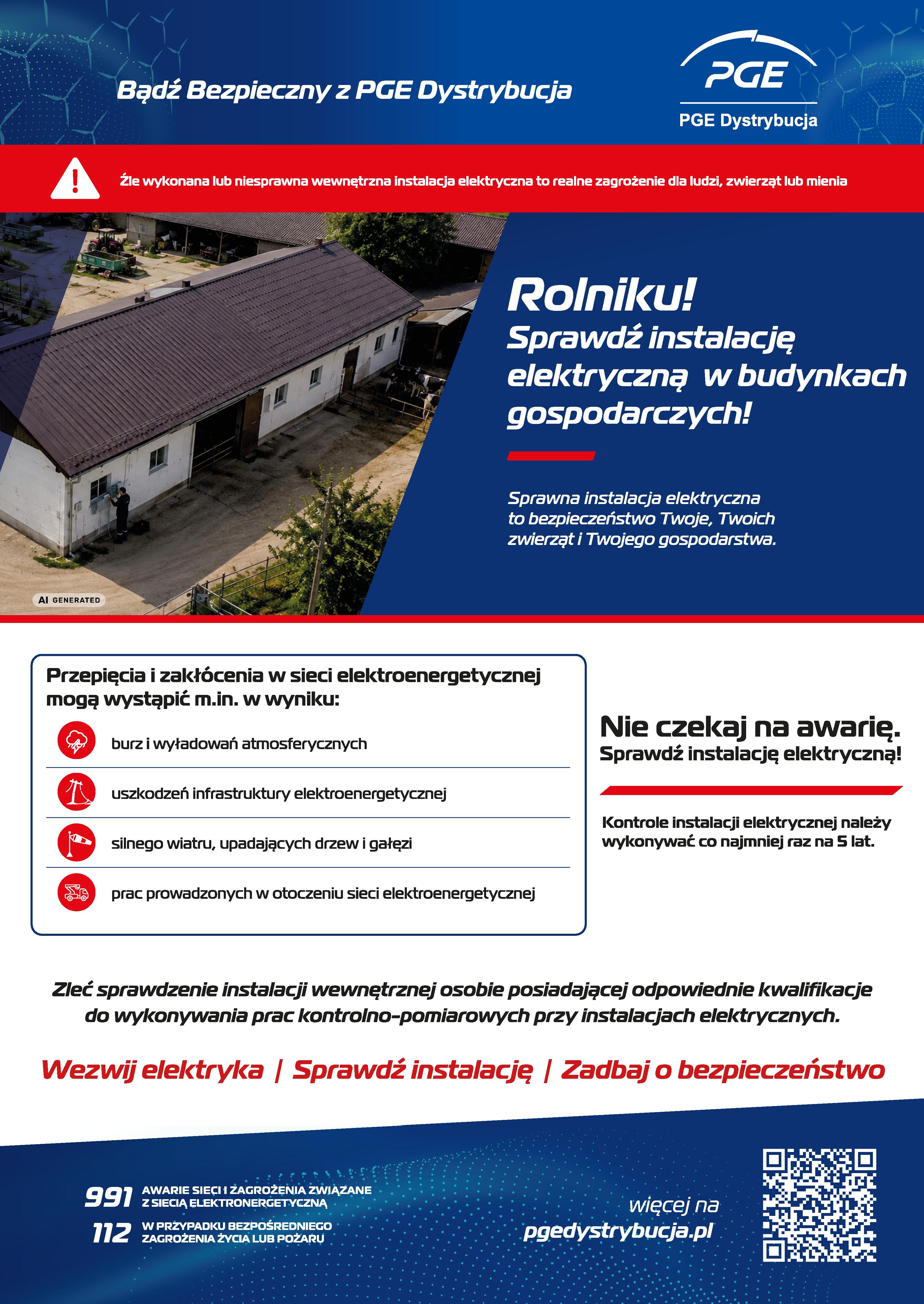 plakat
