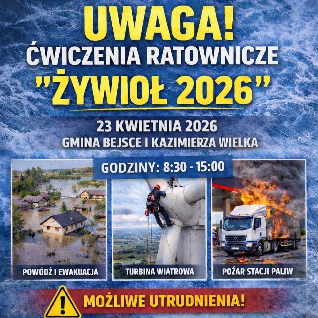 plakat-zyw