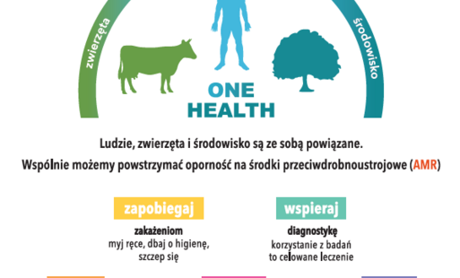 Zdjęcie do INFORMACJA O KAMPANII EAAD/WAAW&rsquo;26