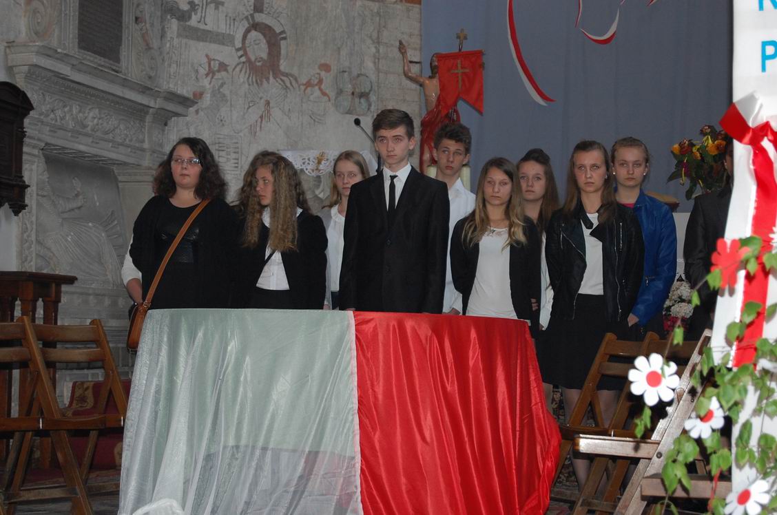 Obchody Swieta Konstytucji w Bejscach (14).JPG