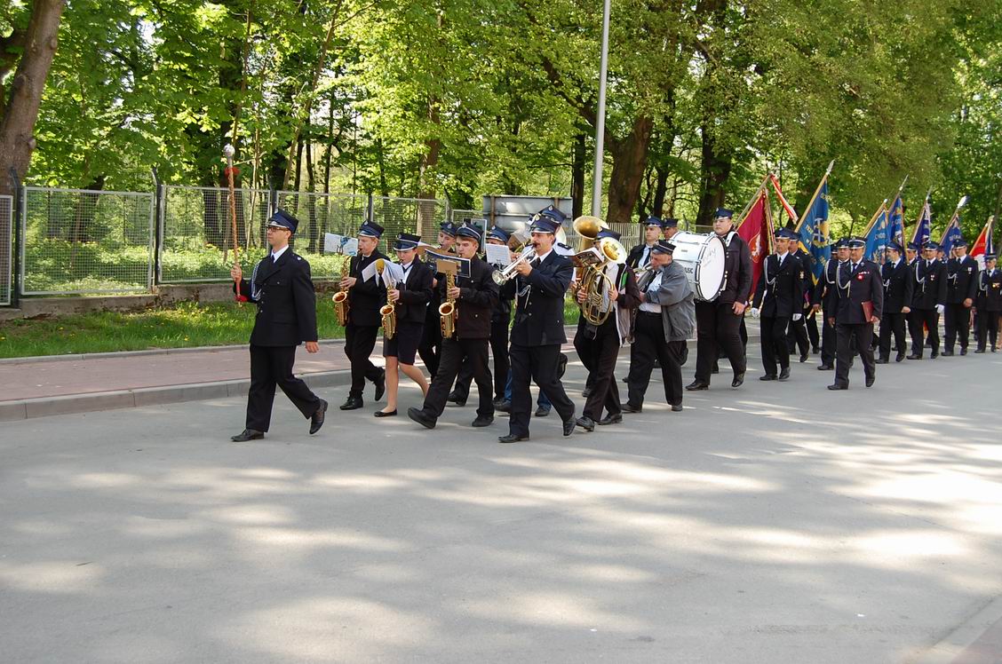 Obchody Swieta Konstytucji w Bejscach (2).JPG