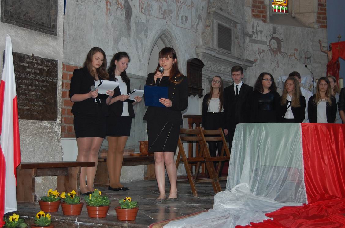 Obchody Swieta Konstytucji w Bejscach (21).JPG
