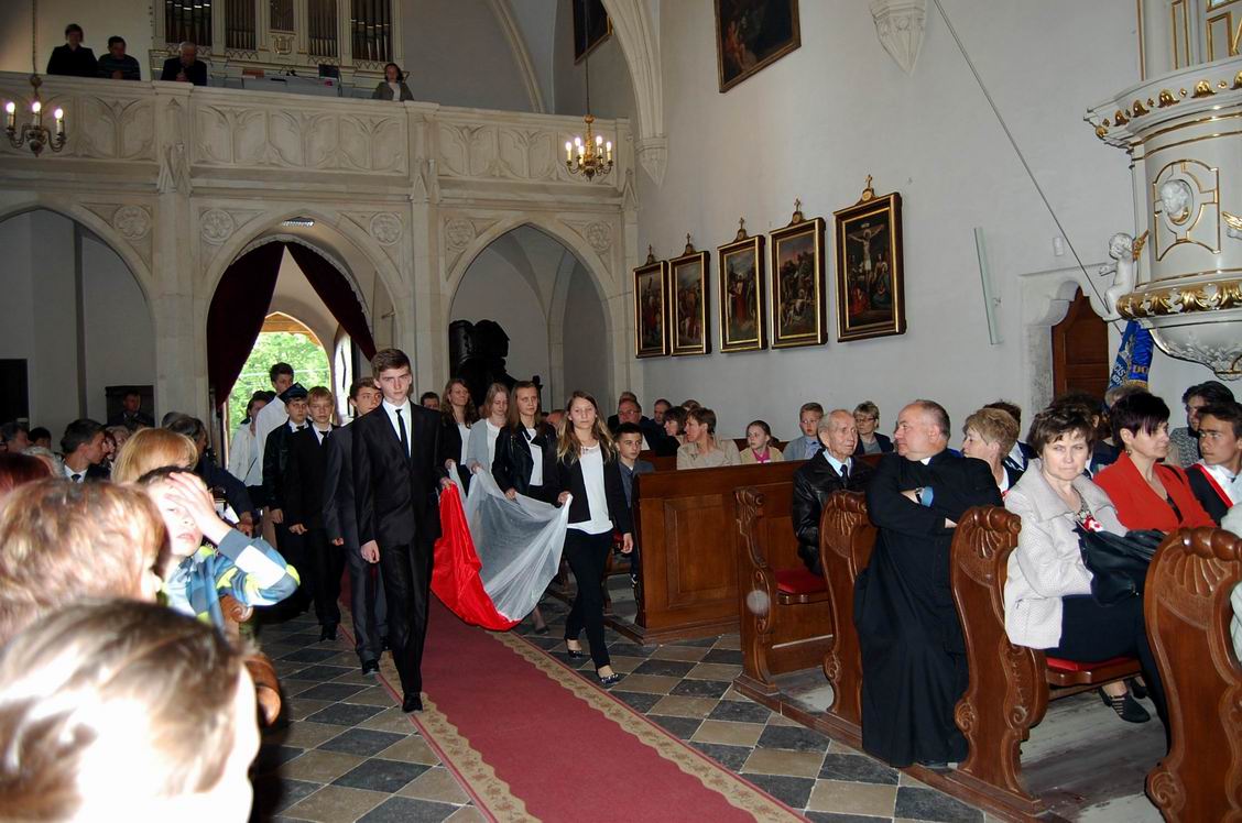 Obchody Swieta Konstytucji w Bejscach (39).JPG