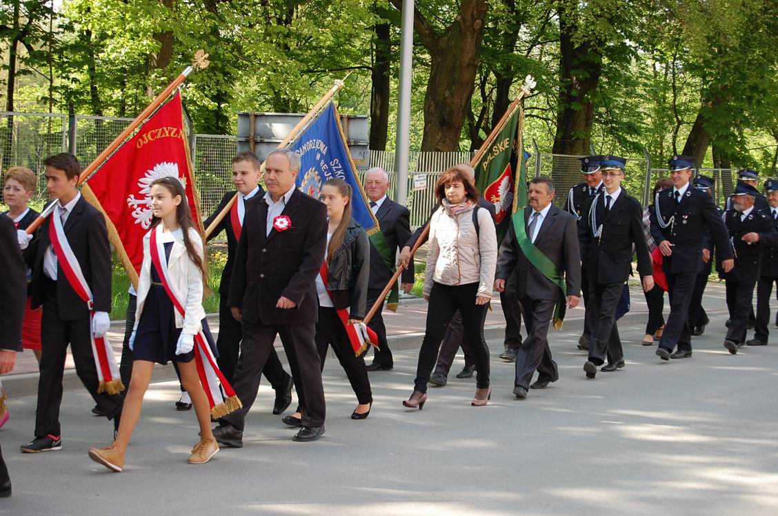 Obchody Swieta Konstytucji w Bejscach (6).JPG