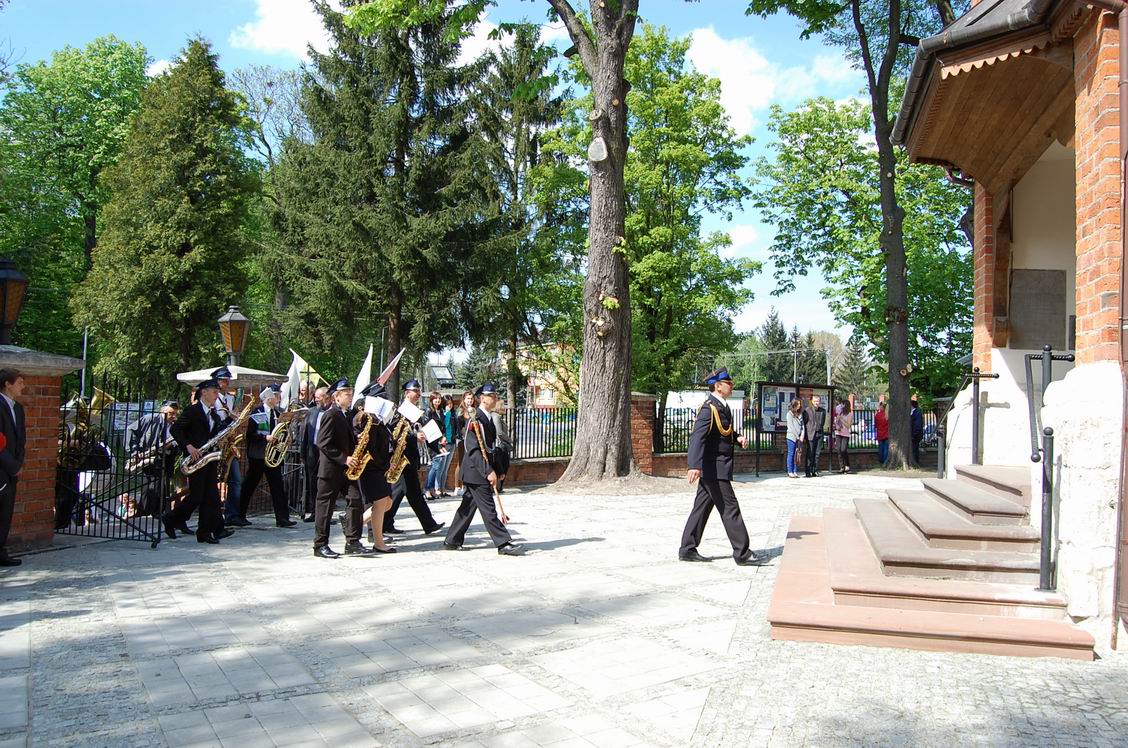 Obchody Swieta Konstytucji w Bejscach (9).JPG
